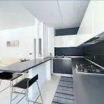 Lighthouse Terrace Family-group Friendly *