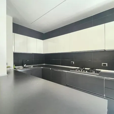 Apartment Lighthouse Terrace Family-group Friendly *