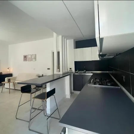 Lighthouse Terrace Family-group Friendly Apartment *