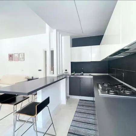 Lighthouse Terrace Family-group Friendly *