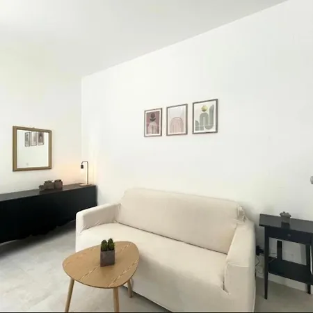 Apartment Lighthouse Terrace Family-group Friendly Anzio