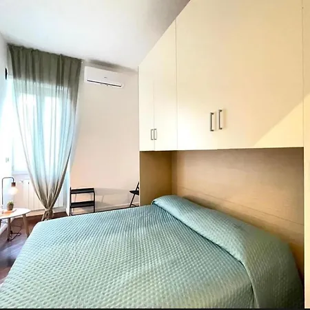 Lighthouse Terrace Family-group Friendly *