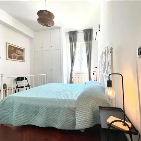 Lighthouse Terrace Family-group Friendly *