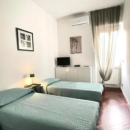Lighthouse Terrace Family-group Friendly Anzio