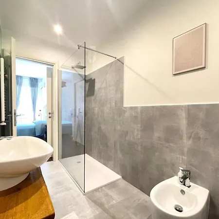 Lighthouse Terrace Family-group Friendly *