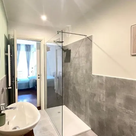 Apartment Lighthouse Terrace Family-group Friendly