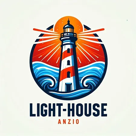 Apartment Lighthouse Terrace Family-group Friendly