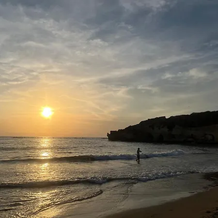 Lighthouse Terrace Family-group Friendly * Anzio