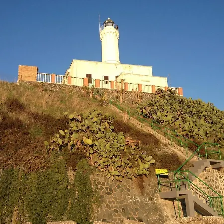Lighthouse Terrace Family-group Friendly *